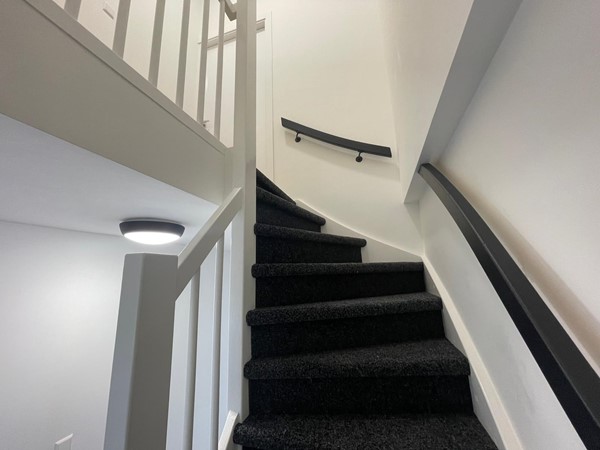 Medium property photo - Schoterweg 53, 2021 HZ Haarlem